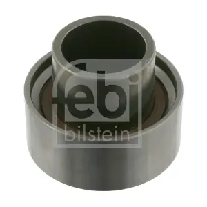 26624 FEBI BILSTEIN