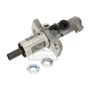198587 FEBI BILSTEIN