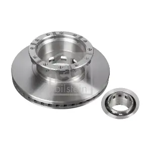 35339 FEBI BILSTEIN