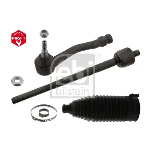 FEBI BILSTEIN 44924