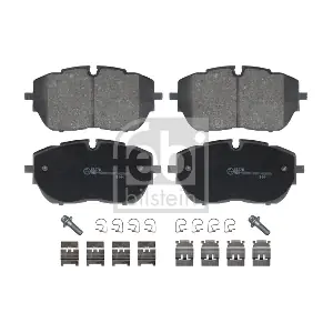 FEBI BILSTEIN 116342