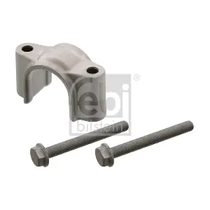 100315 FEBI BILSTEIN