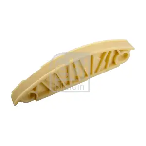 49535 FEBI BILSTEIN