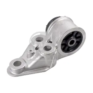 FEBI BILSTEIN 22982