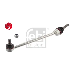 106868 FEBI BILSTEIN