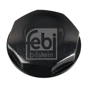178927 FEBI BILSTEIN
