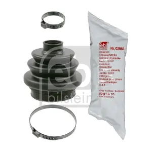 FEBI BILSTEIN 03311