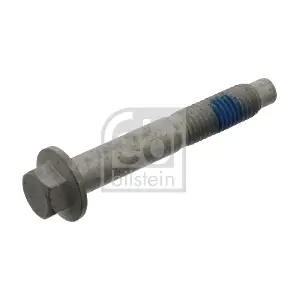 FEBI BILSTEIN 37214