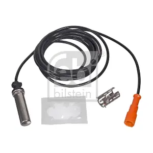 45776 FEBI BILSTEIN