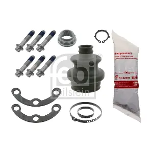 24828 FEBI BILSTEIN