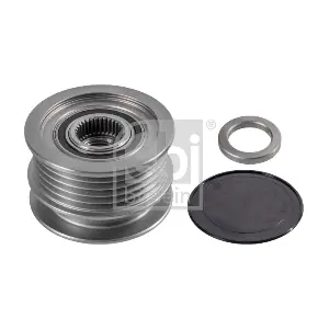FEBI BILSTEIN 26458
