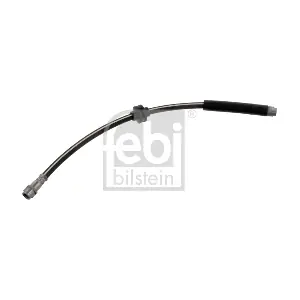 36132 FEBI BILSTEIN