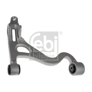 48097 FEBI BILSTEIN
