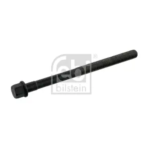 FEBI BILSTEIN 02312