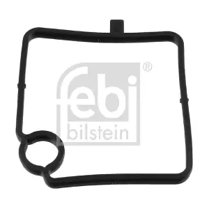 182812 FEBI BILSTEIN