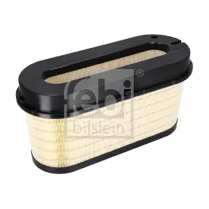 FEBI BILSTEIN 179960