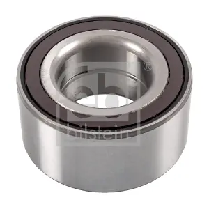 FEBI BILSTEIN 26313