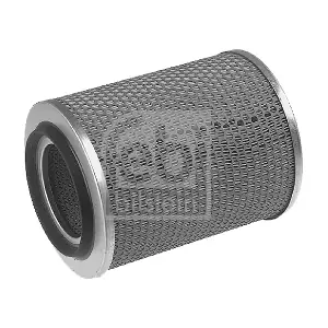 FEBI BILSTEIN 06773