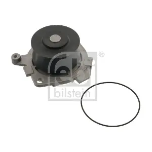 FEBI BILSTEIN 10599