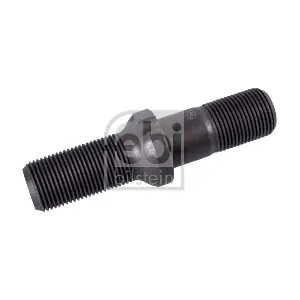 FEBI BILSTEIN 01273