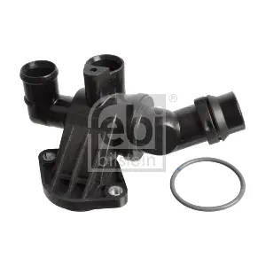 109178 FEBI BILSTEIN