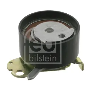 19190 FEBI BILSTEIN