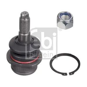 FEBI BILSTEIN 02107