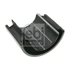 FEBI BILSTEIN 28133