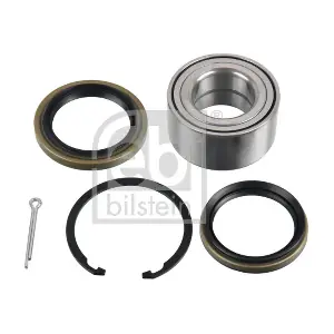 FEBI BILSTEIN 178903