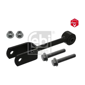 47724 FEBI BILSTEIN
