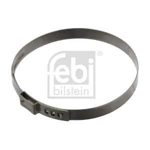 36622 FEBI BILSTEIN