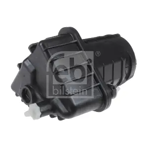 170359 FEBI BILSTEIN