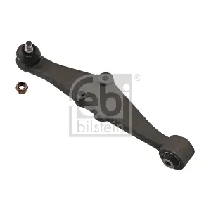 42164 FEBI BILSTEIN