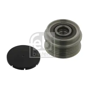 FEBI BILSTEIN 15254