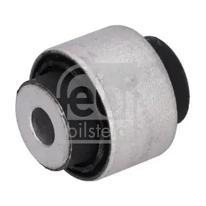184997 FEBI BILSTEIN
