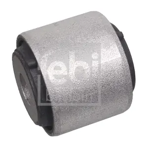 102674 FEBI BILSTEIN