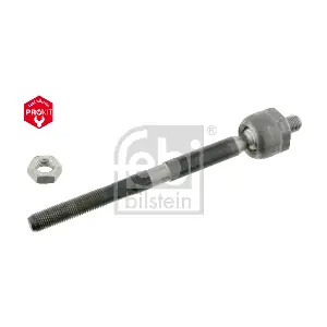 FEBI BILSTEIN 24720