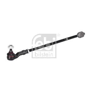 188268 FEBI BILSTEIN
