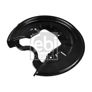 175544 FEBI BILSTEIN