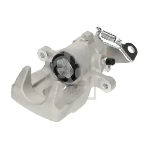 FEBI BILSTEIN 197042