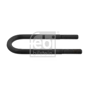 35070 FEBI BILSTEIN