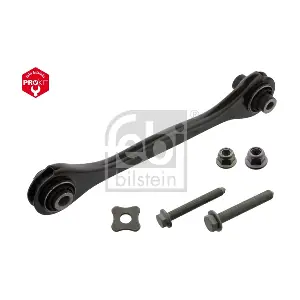 FEBI BILSTEIN 40431