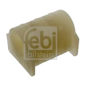FEBI BILSTEIN 39341