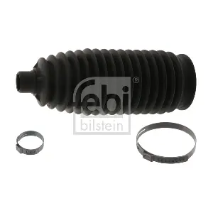 38921 FEBI BILSTEIN