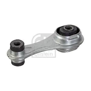 FEBI BILSTEIN 177718