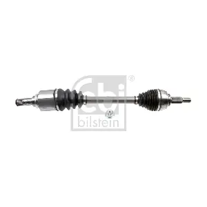 184955 FEBI BILSTEIN