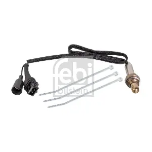 FEBI BILSTEIN 177239