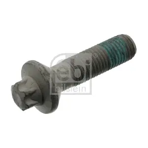 48694 FEBI BILSTEIN