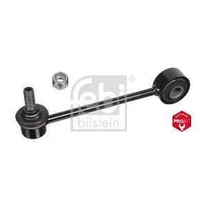 41674 FEBI BILSTEIN