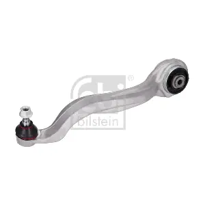 187792 FEBI BILSTEIN